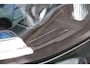 Mercedes-Benz GLC Coupe 300e 4MATIC Business Solution AMG org.NL Burmester standkachel el.dak camera's el.trekhaak VOL