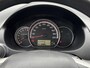 Mitsubishi Space Star 1.2 Connect+