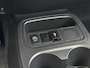 Mitsubishi Space Star 1.2 Connect+