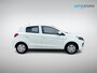 Mitsubishi Space Star 1.2 Connect+
