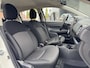 Mitsubishi Space Star 1.2 Connect+