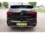 Kia Niro 1.6 GDi Hybrid DynamicLine, Camera, Trekhaak, Adaptive Cruise, Navigatie, Carplay, Rijklaarprijs incl. garantie.