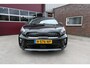 Kia Niro 1.6 GDi Hybrid DynamicLine, Camera, Trekhaak, Adaptive Cruise, Navigatie, Carplay, Rijklaarprijs incl. garantie.