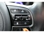 Kia Niro 1.6 GDi Hybrid DynamicLine, Camera, Trekhaak, Adaptive Cruise, Navigatie, Carplay, Rijklaarprijs incl. garantie.