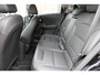 Kia Niro 1.6 GDi Hybrid DynamicLine, Camera, Trekhaak, Adaptive Cruise, Navigatie, Carplay, Rijklaarprijs incl. garantie.