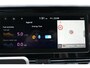 Kia Niro 1.6 GDi Hybrid DynamicLine, Camera, Trekhaak, Adaptive Cruise, Navigatie, Carplay, Rijklaarprijs incl. garantie.