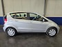 Mercedes-Benz A-klasse 150 Classic