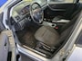Mercedes-Benz A-klasse 150 Classic