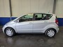 Mercedes-Benz A-klasse 150 Classic