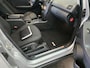 Mercedes-Benz A-klasse 150 Classic