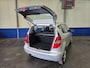 Mercedes-Benz A-klasse 150 Classic