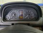 Mercedes-Benz A-klasse 150 Classic