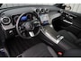 Mercedes-Benz GLC 300e AMG 4-Matic | 313PK | Pano | Burmester | Keyles-go | Sfeerverlichting | Digital-light | Memory | Distronic | Stuurwielverw. | 2024.