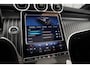 Mercedes-Benz GLC 300e AMG 4-Matic | 313PK | Pano | Burmester | Keyles-go | Sfeerverlichting | Digital-light | Memory | Distronic | Stuurwielverw. | 2024.