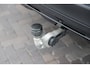 Mercedes-Benz GLC 300e AMG 4-Matic | 313PK | Pano | Burmester | Keyles-go | Sfeerverlichting | Digital-light | Memory | Distronic | Stuurwielverw. | 2024.
