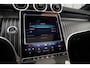 Mercedes-Benz GLC 300e AMG 4-Matic | 313PK | Pano | Burmester | Keyles-go | Sfeerverlichting | Digital-light | Memory | Distronic | Stuurwielverw. | 2024.