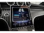 Mercedes-Benz GLC 300e AMG 4-Matic | 313PK | Pano | Burmester | Keyles-go | Sfeerverlichting | Digital-light | Memory | Distronic | Stuurwielverw. | 2024.