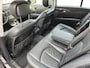 Mercedes-Benz E-klasse Estate 320 CDI Avantgarde 4-Matic