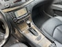 Mercedes-Benz E-klasse Estate 320 CDI Avantgarde 4-Matic
