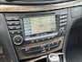 Mercedes-Benz E-klasse Estate 320 CDI Avantgarde 4-Matic