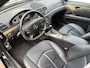 Mercedes-Benz E-klasse Estate 320 CDI Avantgarde 4-Matic