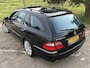 Mercedes-Benz E-klasse Estate 320 CDI Avantgarde 4-Matic