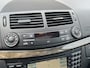 Mercedes-Benz E-klasse Estate 320 CDI Avantgarde 4-Matic
