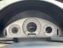Mercedes-Benz E-klasse Estate 320 CDI Avantgarde 4-Matic
