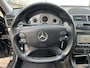 Mercedes-Benz E-klasse Estate 320 CDI Avantgarde 4-Matic