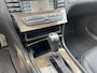 Mercedes-Benz E-klasse Estate 320 CDI Avantgarde 4-Matic