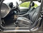 Mercedes-Benz E-klasse Estate 320 CDI Avantgarde 4-Matic