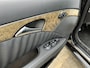 Mercedes-Benz E-klasse Estate 320 CDI Avantgarde 4-Matic