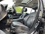 Mercedes-Benz E-klasse Estate 320 CDI Avantgarde 4-Matic