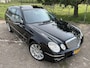 Mercedes-Benz E-klasse Estate 320 CDI Avantgarde 4-Matic