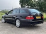 Mercedes-Benz E-klasse Estate 320 CDI Avantgarde 4-Matic