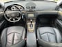 Mercedes-Benz E-klasse Estate 320 CDI Avantgarde 4-Matic