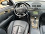 Mercedes-Benz E-klasse Estate 320 CDI Avantgarde 4-Matic