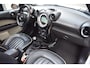 MINI Countryman 1.6 One Business Line '13 Pano Leder Clima Navi Cruise Inruil mogelijk