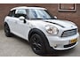 MINI Countryman 1.6 One Business Line '13 Pano Leder Clima Navi Cruise Inruil mogelijk