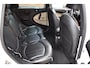 MINI Countryman 1.6 One Business Line '13 Pano Leder Clima Navi Cruise Inruil mogelijk