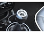 MINI Countryman 1.6 One Business Line '13 Pano Leder Clima Navi Cruise Inruil mogelijk