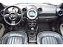 MINI Countryman 1.6 One Business Line '13 Pano Leder Clima Navi Cruise Inruil mogelijk
