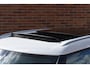 MINI Countryman 1.6 One Business Line '13 Pano Leder Clima Navi Cruise Inruil mogelijk