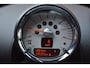 MINI Countryman 1.6 One Business Line '13 Pano Leder Clima Navi Cruise Inruil mogelijk