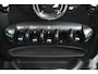 MINI Countryman 1.6 One Business Line '13 Pano Leder Clima Navi Cruise Inruil mogelijk