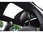 MINI Countryman 1.6 One Business Line '13 Pano Leder Clima Navi Cruise Inruil mogelijk