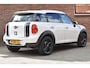 MINI Countryman 1.6 One Business Line '13 Pano Leder Clima Navi Cruise Inruil mogelijk