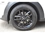 MINI Countryman 1.6 One Business Line '13 Pano Leder Clima Navi Cruise Inruil mogelijk