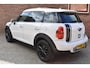 MINI Countryman 1.6 One Business Line '13 Pano Leder Clima Navi Cruise Inruil mogelijk
