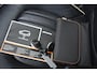MINI Countryman 1.6 One Business Line '13 Pano Leder Clima Navi Cruise Inruil mogelijk